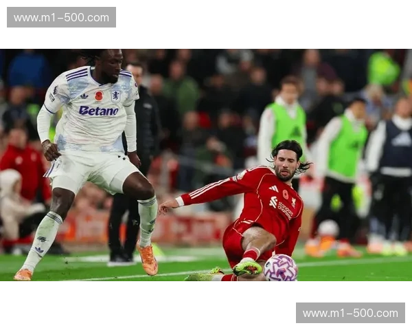 阿利森完成英超250场里程碑 红军门神延续稳定发挥 阿利森完成英超250场里程碑 红军门神延续稳定发挥