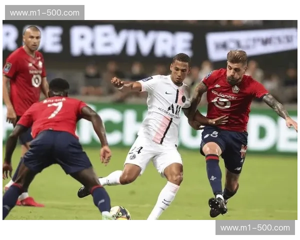 法甲二月赛事裁判尺度引热议 多场比赛VAR介入 法甲二月赛事裁判尺度引热议 多场比赛VAR介入