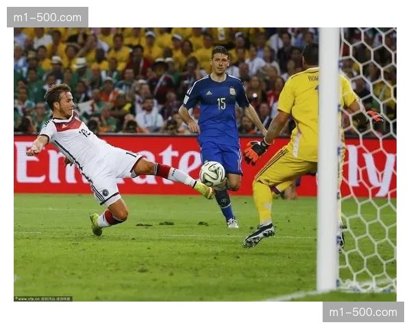 德国队金牌数大幅下滑 传统强队竞争力面临挑战