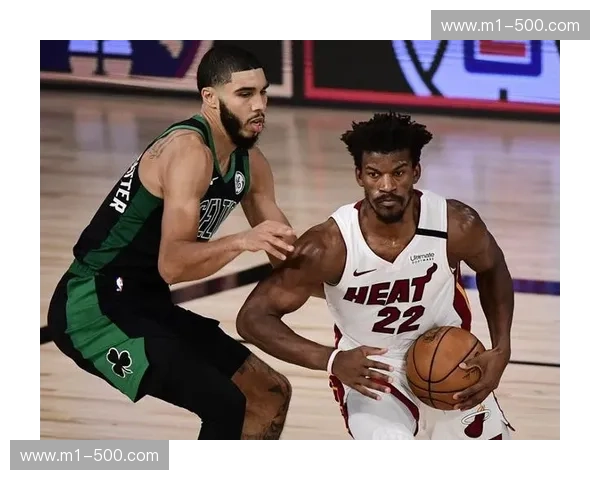 东部争冠路径相对清晰 骑士活塞最可能会师东决 东部争冠路径相对清晰 骑士活塞最可能会师东决