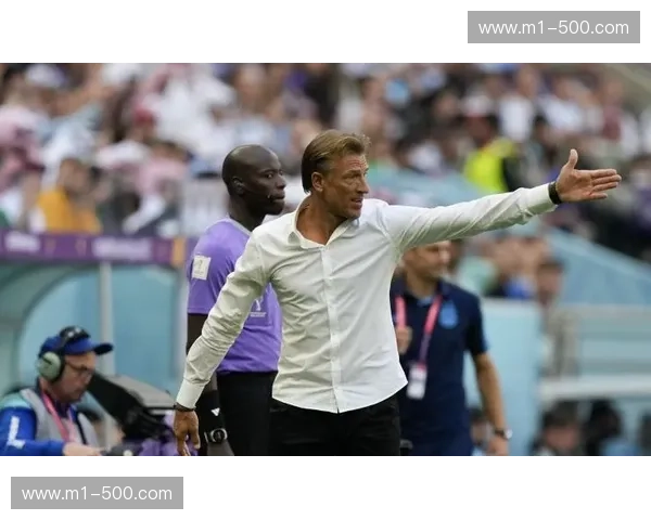 法国新星拉布罗斯技术分析 其转体动作的轴心控制达到世界顶级 法国新星拉布罗斯技术分析 其转体动作的轴心控制达到世界顶级