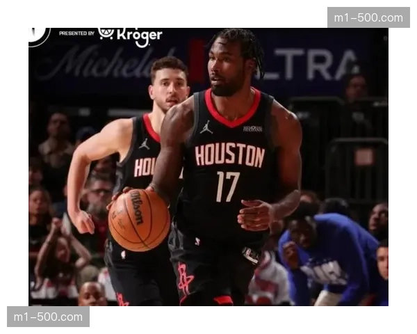 火箭防守效率下滑至113.2，申京防挡拆短板需团队弥补